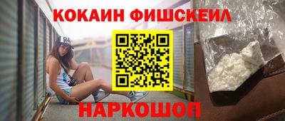 прущие крисы Среднеуральск