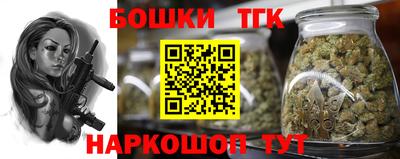 прущие грибы Тара